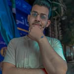 Mina Rizk - @mina_rizk_1 - Instagram