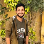 Mina Rizk - @mina.rizk.338 - Instagram