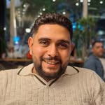 Mina Rizk - @monmon6134 - Instagram