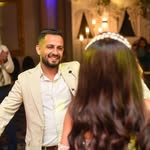 Mina Rizk - @mina_rizk__ - Instagram