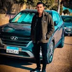 Mina Rizk - @mina_rizk58 - Instagram