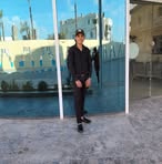 Mina Rizk - Facebook