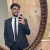 Mina Rizk - @mina.rizky131 - TikTok