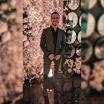 Mina Rizk - Web designer - @mina_._rizk - Instagram