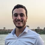 Mina Rizk - web designer - @minarizk_webdesigner - Instagram