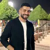 Mina rizk - @minarizk12 - TikTok