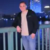 Mina Rizk - @minarizk885 - TikTok
