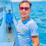 Mina Rizk Elsene - @minar_izk - Instagram