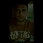 Mina Rizk Rafik - @minar.izk - Instagram