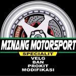 MINANGMOTORSPORT_real - @rizki_minangmotorsport - Instagram