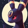 MinaRizkMyGuy - @minarizkmyguy - TikTok