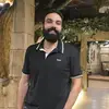 MRizk - @.minarizk - TikTok