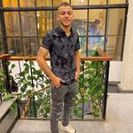 Mina Saad - @minasaad_95 - Instagram