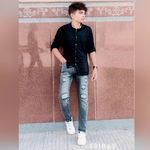 Mina Saad - @mina_saad2l - Instagram