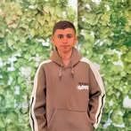 Mina Saad - Facebook
