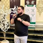 Mina Saad - Facebook