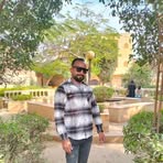 Mina Saad - Facebook
