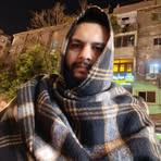 Mina Saad - Facebook