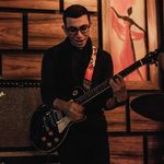 Mina Saad - @minasaadmusic - Instagram