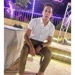 Mina Saad - @mina_saad_rady - Instagram