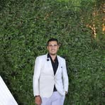 Mina Saad - Facebook