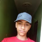 Mina Saad - Facebook