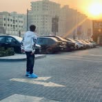 Mina Saad - Facebook
