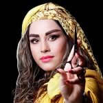 مینا صادقی | آرتیست هیریکات مدرن     در کرج✂️ - @minasadeghi_haircut - Instagram