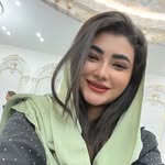 𝕄𝕚𝕟𝕒🧸🪽 - @_mina_sadeghi__80 - Instagram