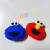 dengfengting - @minasadeghi625 - TikTok