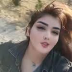 مینا - @mina.sadeghi6039 - Instagram