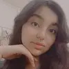 mina1383sadeghi - @mina1383sadeghi - TikTok