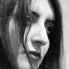 mina sadeghi27 - @minasadeghi27 - TikTok