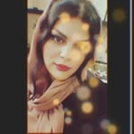 @mina_sadeghi7394 - Instagram