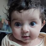 Mina Sadeghi - @mina_mousa6511 - Instagram