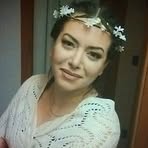 Mina Sadeghi - Facebook