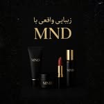 mina sadeghi - @nafis__.beauty_ - Instagram