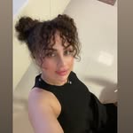 mina sadeghi - @mina_lashextension - Instagram