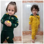 mina sadeghi - @mina_sadeghi9894 - Instagram