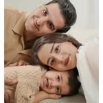 Mina Sadeghi - @mina_sadeghii12 - Instagram