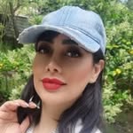 🦋Mina sadeghi🦋 - @nailbyminasadeghi - Instagram