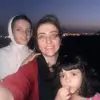 Mina Sadeghi - @mina.sadeghi13 - TikTok