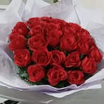Mina Sadeghi - Facebook