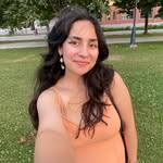 Mina Sadeghi - @sadeghi.mina - Instagram