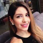 Mina Sadeghi - @mina__sadeghi - Instagram