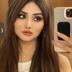 Mina Sadeghi - Facebook