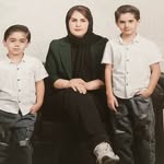 Mina sadeghi - @minasadeghi230 - Instagram