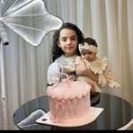Mina Sadeghi - Facebook