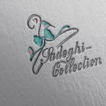mina_Sadeghi - @sadeghi_collection_ - Instagram