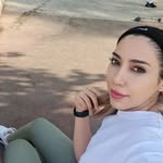 mina sadeghi - @mina_sadeghi777 - Instagram